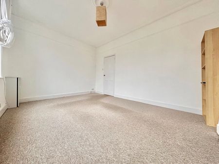 Staines Road, Twickenham, TW2 5AH - Photo 4