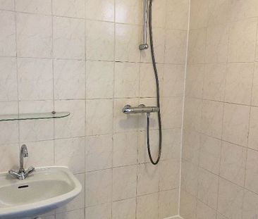 Te huur: Appartement Italiëlaan 6 in Heerlen - Photo 2
