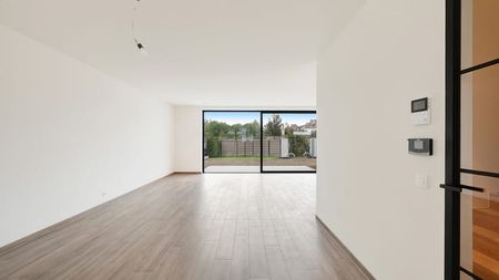 Villa te huur - Photo 5