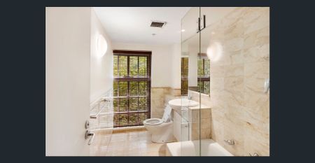 OPEN INSPECTIONS NOW AVAILABLE, REGISTER YOUR INTEREST - Photo 5