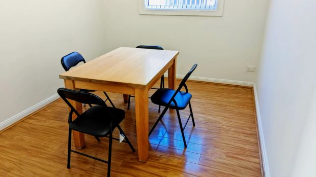 Tempa(PCA), Sydney - Photo 1