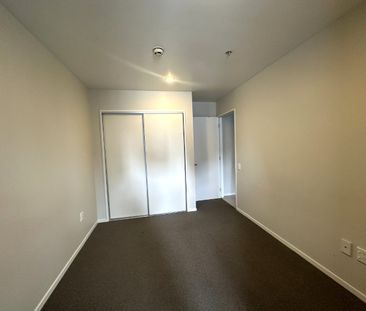 Central City Apartment - Photo 4