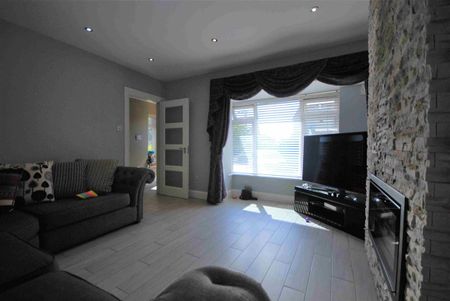 Oldbridge Glen, Lucan, Co. Dublin - Photo 2