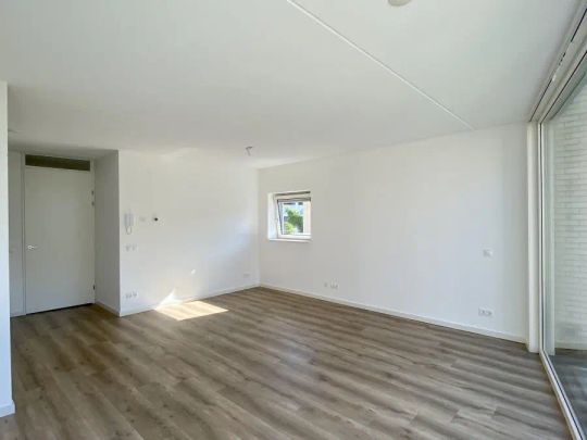 Appartement Sophiaplein, Apeldoorn - À louer - Foto 1
