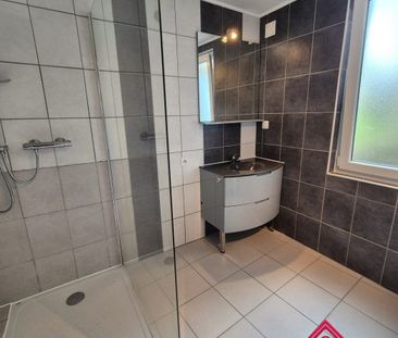 F1 de 40 m² au RDC surélevé - Hundling - Photo 4