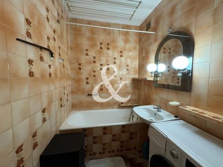 Gdynia Chylonia - Photo 5