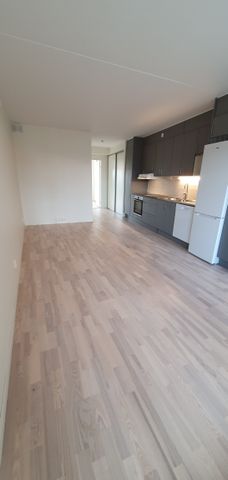 Norra Kullagatan 4 - Photo 3