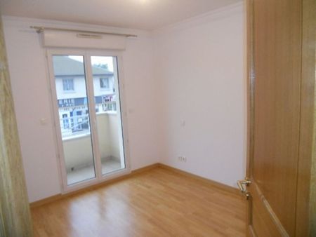Appartement 3 Pièces 65 m² - Photo 4