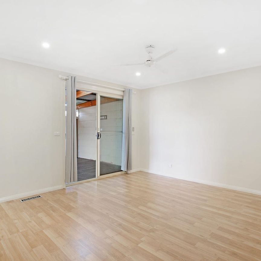 Villa with Valley Views - Photo 1