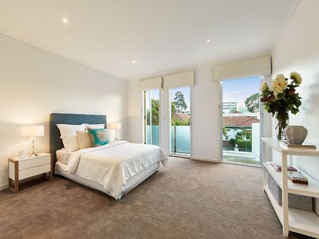 89A Henry Street WINDSOR - Photo 4