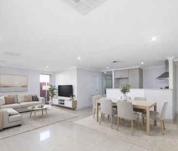 Beautifully presented home in convenient location - Photo 5