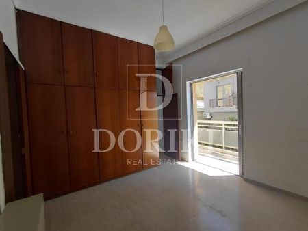 Διαμέρισμα για ενοικίαση Άνω Πετράλωνα (Πετράλωνα) - Photo 4