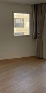 33800 BORDEAUX - STUDIO AVEC BALCON - Photo 3