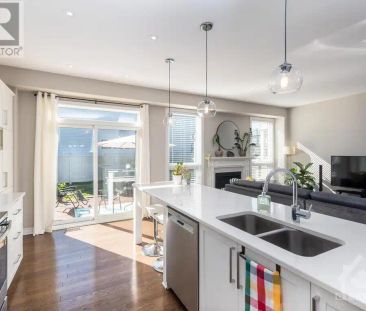 122 Cambie Rd — 122 Cambie Rd - Photo 5