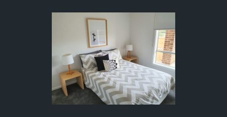 Modern Comfort in a Quiet Grovedale Pocket - Photo 5