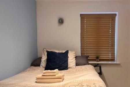 The Priory - Photo 1