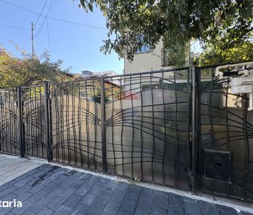 Vilă superba de inchiriat în zona Faleza Nord - Photo 3