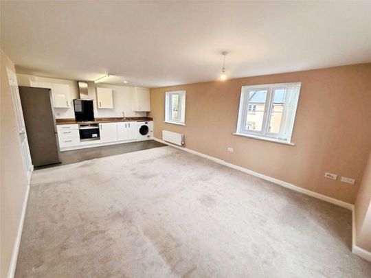 Chins Field Close, Hayle, Cornwall, TR27 - Photo 1