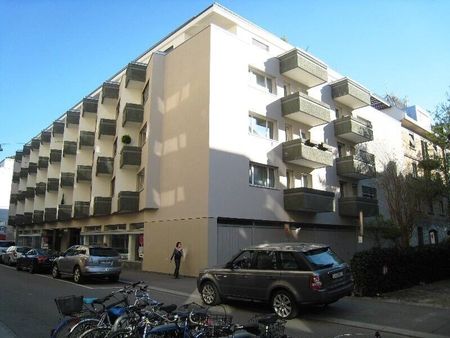 Wir suchen genau Sie - Foto 5