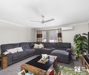 22 Hedera Street, 4118, Regents Park Qld - Photo 4