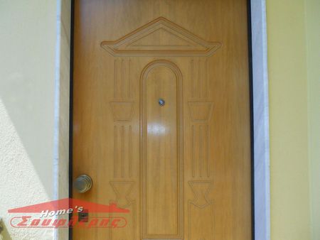 Διαμέρισμα για ενοικίαση Κουλέ Καφέ (Άνω Πόλη) - Photo 4