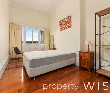 2/1 High Street - Photo 3