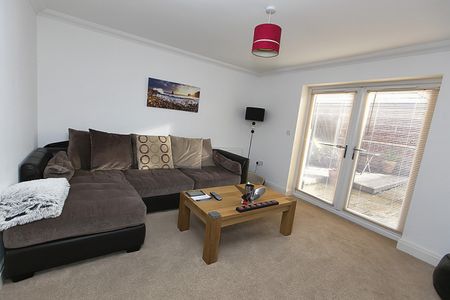 Orchard Mews, Ensbury Park - Photo 4