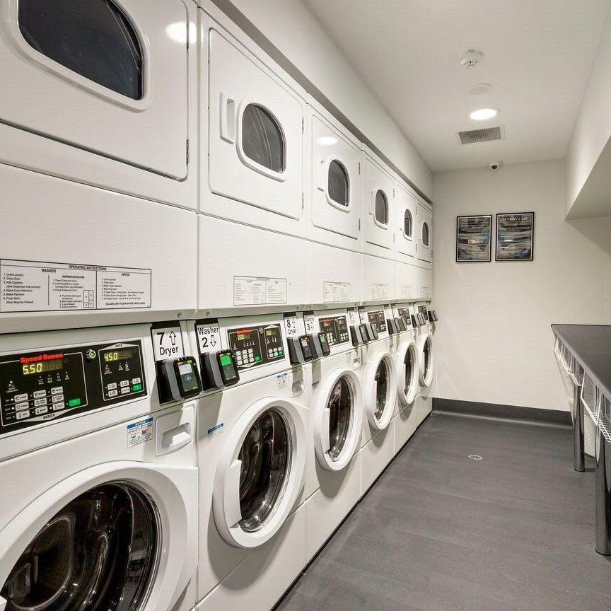 909/528 Swanston Street, Carlton VIC 3053 - Apartment For Rent | Domain - Photo 1