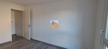 Location Appartement 2 pièces 38m² - Photo 3