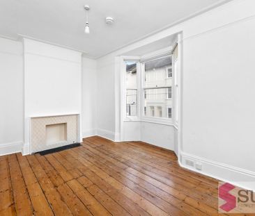 5 bedroom terraced house to rent - Photo 1