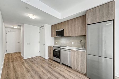 For Lease - 7439 Kingston Road Unit# 516A, Toronto, Ontario - Photo 3