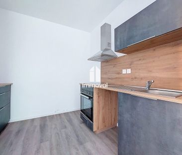 GANZAU - 2P - 40.50m² - Photo 4