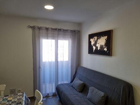 Apartamento novo para arrendamento em Monte Gordo. - Photo 3