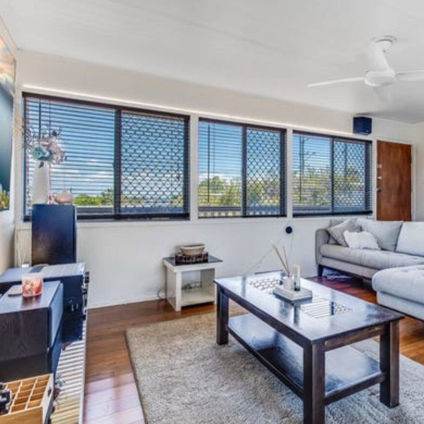 Kippa-ring - Photo 1