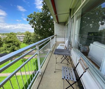 Bevelandselaan 99 - Photo 2