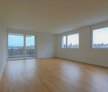 Modern apartment is looking for tenants for a shared future - Foto 4