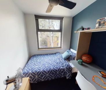 Multi-Share Apartment - Photo 2