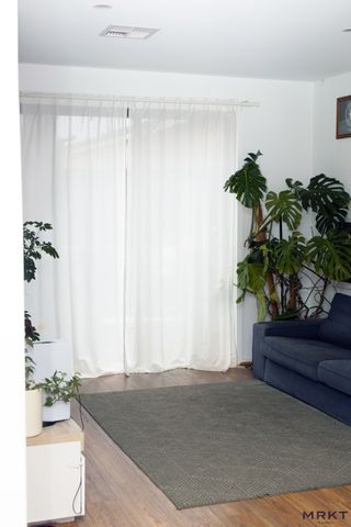 41 Ehrlich Circuit, Watson ACT 2602 - Townhouse For Rent | Domain - Photo 2