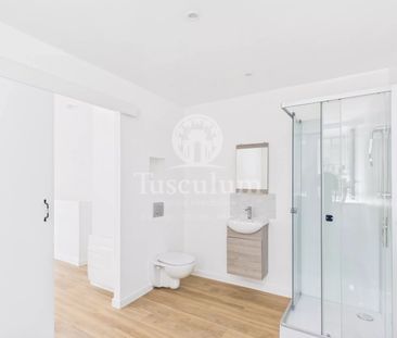 À louer – Appartement DUPLEX T3 de 77,69 m² à Algrange - Photo 6