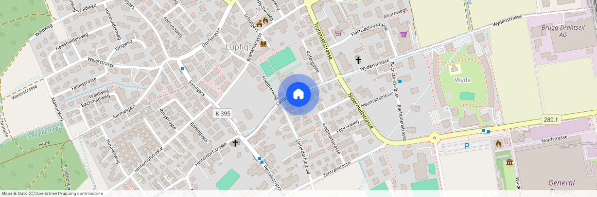5242, Birr, Langgass, 14