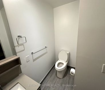 For Lease - 950 Portage Parkway Unit# 5308, Vaughan, Ontario - Photo 2