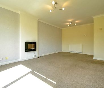 2 bedroom bungalow to rent - Photo 4