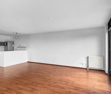 Bivak, 1353AA, Almere - Foto 1