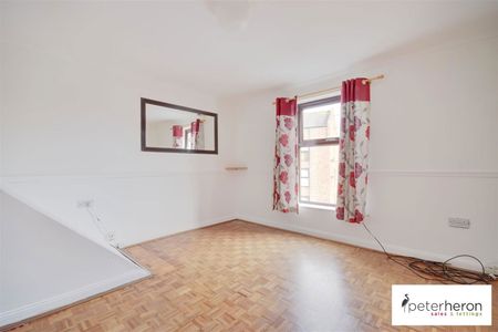 Barleycorn Place, City Centre, Sunderland, Tyne & Wear, SR1 2QQ - Photo 2