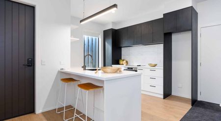 Be Impressed - Photo 3