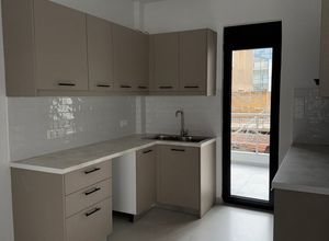 Διαμέρισμα για ενοικίαση - Κορυδαλλός, - Photo 2