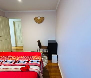 Melton South - Photo 6