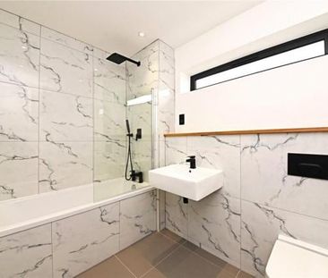 1 Bed Bungalow, Park Road, N15 - Photo 5
