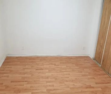 For Lease - 3579 Copernicus Drive Unit# Bsmt, Mississauga, Ontario - Photo 2