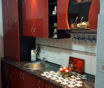Zona E3, 2 camere - Fotografie 5